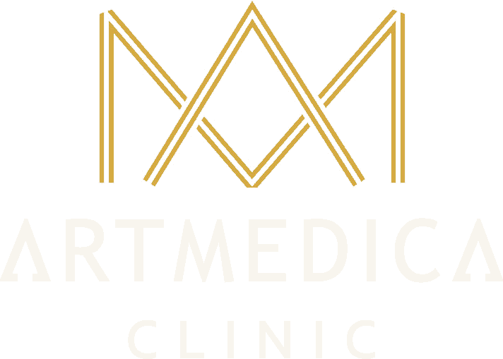 Artmedica Clinic | ORL